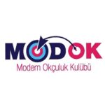 Modern Okçuluk Spor Kulübü